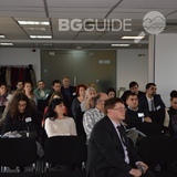 obuchenie-turizam_160x160_crop_03ac03d8e4