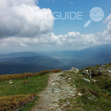 rila-mountain-june-2014-1_160x160_crop_d54ee51125