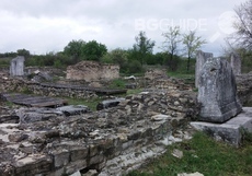 20140413-104136_230x161_crop_6ceba0fa5f