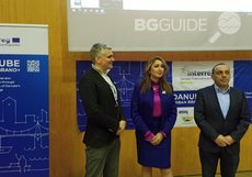 275943116-1575993036107185-6385653629865702681-n_230x161_crop_a0d1ff257c