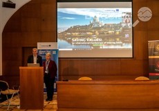 dan-ur-b-dia-3_230x161_crop_7106eccbef