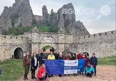 311984124-2693060350825860-5851209175069238658-n_230x161_crop_758a529d18