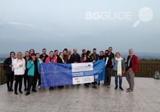 burgozone-ntc-bg_230x161_crop_e04fb6234b