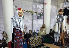 8_230x161_crop_3e03ed8a1a