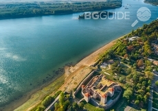 licence-photo-ntc-bg_230x161_crop_e314b95ba8