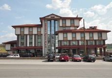 3_230x161_crop_2cae117f55