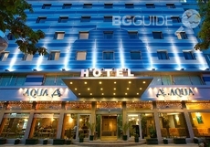 aqua-varna_230x161_crop_c31224eb28