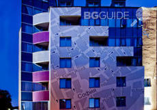 izgled_230x161_crop_fc92c901e6