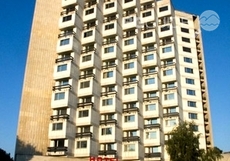 hotel-rovno_230x161_crop_96be59a436