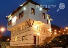 litovakyshta3_230x161_crop_3771778b5b