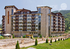 sveti-spas_230x161_crop_f529363f82