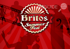 britos-summer-fest_230x161_crop_48e5ee92d8