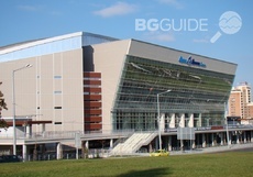 rena-armeec_230x161_crop_f31349ac3a