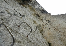 via-ferrata_230x161_crop_6e529425f6