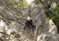 katerichka_230x161_crop_14cb689c7d