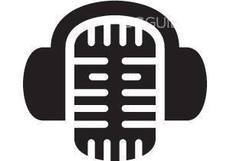 majmunarnika_230x161_crop_3102058777