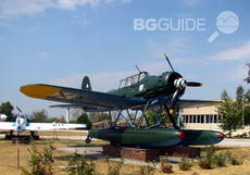 muzej-aviacia_230x161_crop_9b26b68555