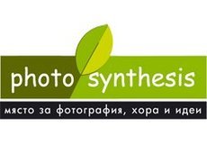 photosynthesis_230x161_crop_c3d77a2cc7
