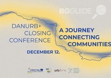 dan-ur-b-final-conference-event-visual_230x161_crop_2fe5b71f63