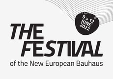 the-festival-carousel-4x5-en-1_230x161_crop_b75394c43c