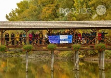 dan-ur-b-partner-meeting-hu-sk-at-1_230x161_crop_22806b5506