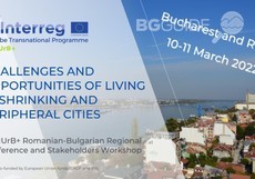 regional-conference-ro-bg-visual_230x161_crop_9c62472131