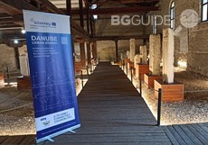ntc-bg-vidin-epigraphic-center-entrance-dan-ur-b-banner_230x161_crop_f81c89ebcc