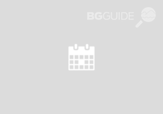 event_230x161_crop_43cda0eaf8