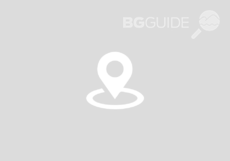 plan_230x161_crop_fd6bcc1207