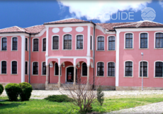 muzei-karlovo_230x161_crop_50430afae3