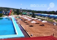 11219746-1583692785237744-5909106463188627597-n_230x161_crop_a30f450b05