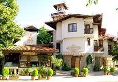 restorant-izvora-kranevo_230x161_crop_eb4b7fe9b9