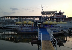 14_230x161_crop_39e5d5ff1c