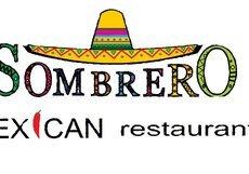 sombrero_230x161_crop_4f836ae279