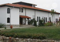 picture-308_230x161_crop_a685841f82