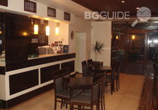 blue-lion-bl_230x161_crop_d2b0a8b454