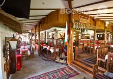 1665185240c9ded11d186c36e66acf7039410e3799_230x161_crop_6dd750419b