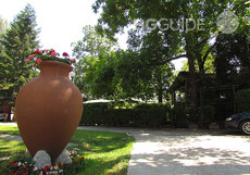 img4-19042013_230x161_crop_da6924c0a9