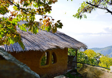 dsc-0959-glinenata-kashta_230x161_crop_8fd55cdc7e