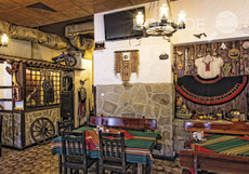 gallery-42500_230x161_crop_36d3980c17