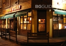 1861153100dd1c588b458a790a74e324a306991d99_230x161_crop_1f59f69c16