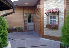 342175851969efb8eefe60cd6d05267e66bef39ef_230x161_crop_66055e98f2