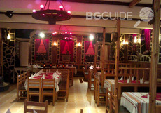 g1b_230x161_crop_5492bd01a8