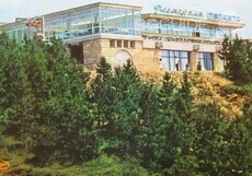 tulbeto-v-kazanlyk-kym-kraja-na-70-te-620x330_230x161_crop_b7b509a15a