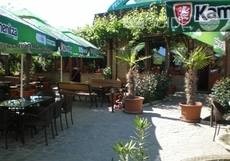 116773623451649fdfed91180b7a6511ec5f2_230x161_crop_50f0dfeb84