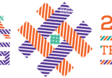 2015-beglika-org_230x161_crop_fe5aab0260