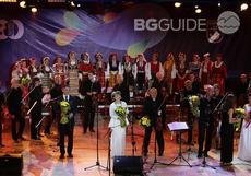 apolonia-2014_230x161_crop_ac42991547