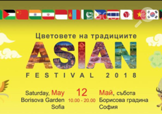 asian-fest_230x161_crop_1934864c54