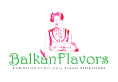ultimo-logo-balkan-flavor_230x161_crop_1ae09286e4