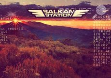 balkan_230x161_crop_876b99eecd